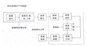 微信圖片_20171207154807.png